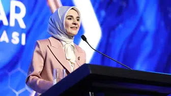 Bakan Göktaş, Şehit Polis Yalçın İçin Taziye Mesajı Yayımladı