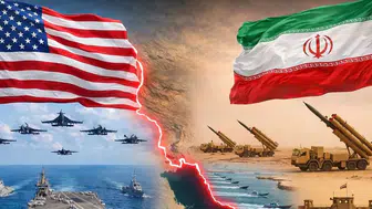 Hürmüz Boğazı'nda ABD ve İran Arasında Gerilim Tırmanıyor!