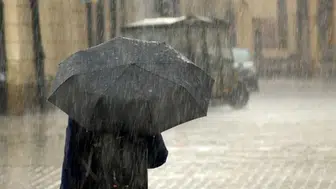 Meteoroloji Genel Müdürlüğü’nden Sert Yağışlar İçin Önemli Uyarı Geldi!