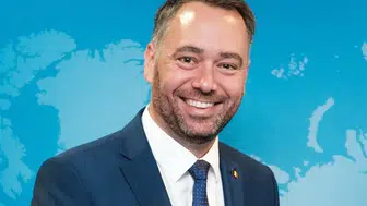 Prevot: Diplomasi, Askeri Çatışmaların Önüne Geçmeli