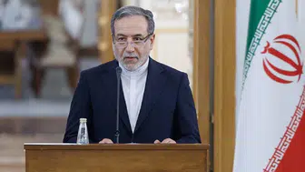 İran'dan Kritik Açıklama: Müzakerelerde Ulusal Çıkarlarımızı Koruma Altına Almalıyız!