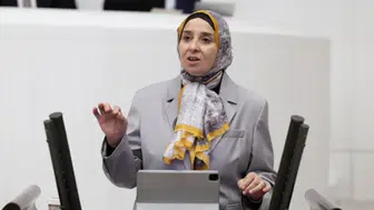 Ebeveynlerin Dijital Okuryazarlığı, Çocukların Geleceğini Şekillendiriyor!