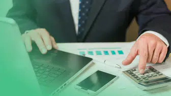 Faiz Tahakkuku: Finansal İşlemlerde Temel Bir Kavramın Derinlemesine İncelenmesi