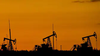 Petrol piyasalarında tansiyon yükseliyor: Brent petrol 114 dolar sınırını aştı