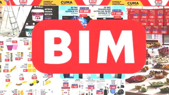 BİM'de 7-10 Nisan Tarihleri Arasında Sürpriz Ürün Fırsatları: Pürmüz Seti ve Dal Budama Makası Gibi Çekici Seçenekler!