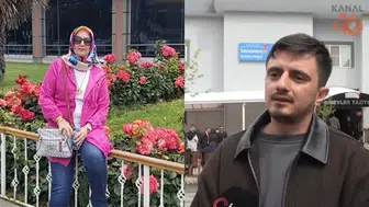 Furkan Kara'nın Kimliği: Ayla Öğretmen'in Oğlu Hakkında Bilgi Arayışları Artıyor