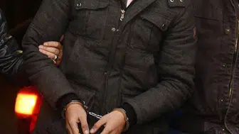 İstanbul merkezli dört ilde 'Karagümrük çetesi'ne yönelik büyük çaplı operasyon gerçekleştirildi!