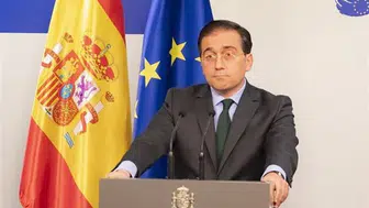 Başbakan Albares: Mısır ile Orta Doğu'daki Gelişmeler Masaya Yatırıldı