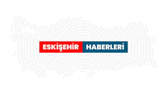 Eskişehir'de zaferin adı çiftetelli: Kırmızı Şimşekler taraftarıyla coştu