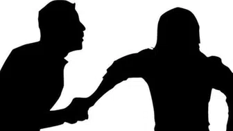 Şiddet döngüsü bilinçaltı ile bağlantılı mı?