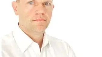 Hazar’da stratejik hamle: İran ve Rusya’dan dünyaya mesaj