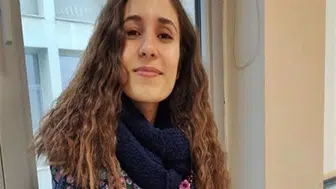 Gülistan Doku Davasında Tutuklu Sayısı 8'e Çıktı