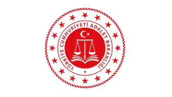Cezaevlerinde Dijital Avukat Uygulaması Başladı!
