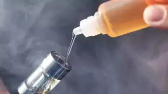 Ağzınıza sürmeyin: DNA'nıza zarar veriyor! Vücutta hasar yapıyor