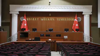 İmamoğlu davasında kritik süreç: 414 sanıklı yargılamada 29. duruşma başladı