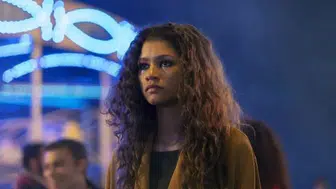 Euphoria'nın 3. Sezon 2. Bölümünün Yayın Tarihleri Belirlendi!