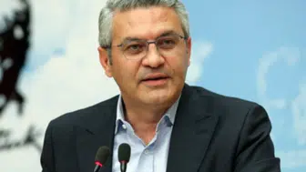 Salıcı: Enerji Krizinden Etkilenen Halk Yetersiz Destekle Yüzleşiyor