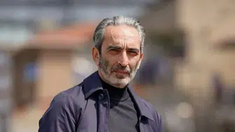 Fırat Tanış'a büyük sürpriz! Delikanlı dizisinden ayrıldı...