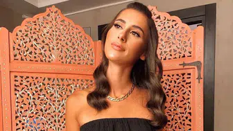 Katre Yırtıcı: Yaşı, Mesleği ve Hayatına Dair Merak Edilenler!