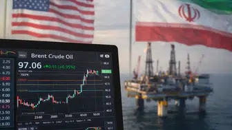 Petrol Fiyatları 97 Doları Geçerek Yeni Bir Zirveye Ulaştı!