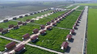 Bahçesi Olanlar İçin Uyarı: 1 Mayıs'tan İtibaren Yeni Yasaklar Geliyor!