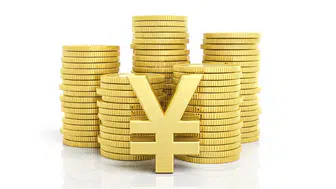 Japonya’nın Dış Ticaretinde 'Yen' İkilemi: İhracat Yükseliyor, Ama Riskler Gizleniyor Mu?