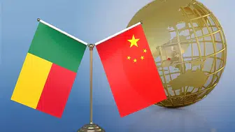 Xi Jinping: Benin Cumhurbaşkanı Wadagni'yi Kutladı ve Gelecek İçin Önerilerde Bulundu