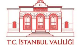 İstanbul Valiliği, Eyüpsultan'daki Tarihi Yapıların Yeniden Hayata Döndüğünü Duyurdu!