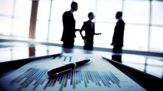 2026'nın İlk Çeyreğinde Yeni Şirket Kuruluşları Rekor Seviyeye Ulaştı