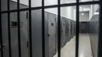 Rusya'da Eski Valiye Yolsuzluk Suçlamasıyla 14 Yıl Hapis Cezası Verildi