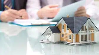 Emlak piyasasında devrim niteliğinde karar: Tapu işlemlerinde nakit devri sona eriyor