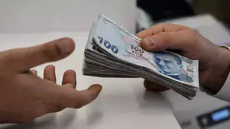 Yeni Düzenleme: Çalışma İzni İçin Artık Belge Zorunluluğu Var!