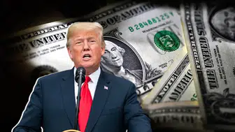 ABD, İran'ın İsteklerini Kabul Etti!