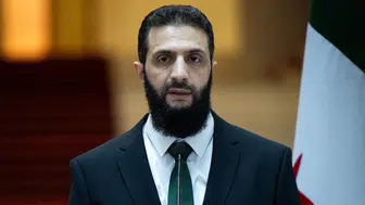 Suriye Cumhurbaşkanı Ahmed Şara: Kimdir ve Görevleri Neler?