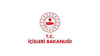 Kadıköy'de Tekne Yangınında Dört Kişi Canını Kurtardı