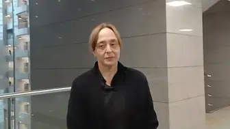 Ayşe Barım'a Verilen 12 Yıl 6 Ay Hapis Cezasının Sebepleri Açıklandı!