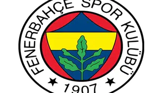 Fenerbahçe'de Yeni Yönetim Kurulu Üyeleri Belirlendi!