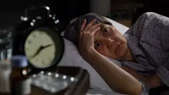 Olumsuz Sözlerin Zihinlerde Kalıcılığı: Nedenleri ve Etkileri Açıklandı!