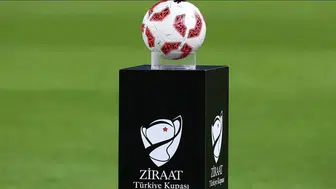 2026 Ziraat Türkiye Kupası Finali Tarih ve Yer Bilgisi Belli Oldu!