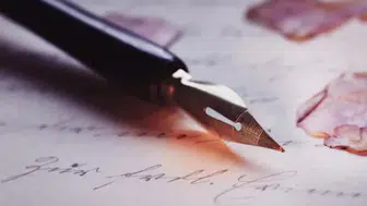 Katar ve Arap ülkeleri, İsrail'in Somaliland'daki temsilci atamasını kınadı!