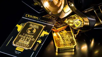 Altın Fiyatlarındaki Artış Yatırımcılar için Yeni Bir Fırsat Yarattı