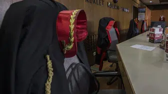 2026 Adli Tatil Takvimi: Tatilin Başlangıcı ve Bitişi Hakkında Bilgiler!