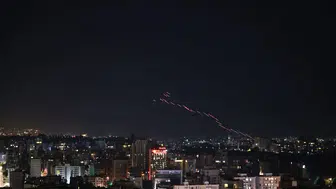 Bölgesel Gerilim Tırmanıyor: İsrail Donanması Küresel Sumud Filosu'nu Hedef Aldı