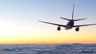 Onur Air'in İflası: Mahkeme Kararı ile Sürecin Son Noktası Koyuldu