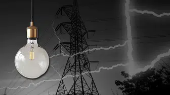 Adana'da 21 Nisan 2026 Salı günü elektrik kesintisi hangi bölge, ilçe ve mahallelerde yaşanacak?