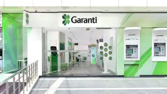 Garanti Bankası'nın Emekli Promosyonu Miktarı ve Tarihleri Belirlendi!