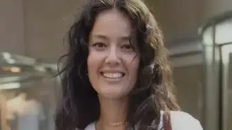 Pelin Akil ve Baran Bölükbaşı Arasında Aşk İddiası Gerçek Mi?