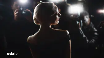 Ekranların çehresi değişiyor: Sektöre taze kan geliyor