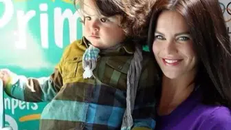 Ebru Şallı’nın Oğlunun Ölümü: Acı Kaybın Arkasındaki Nedenler Neler?