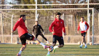 Sivasspor ile Esenler Erokspor’un Karşılaşma Tarihi ve Saat Bilgisi Açıklandı! TRT Spor'dan Canlı Yayın!